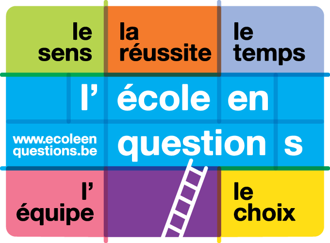 Accéder à la logothèque
